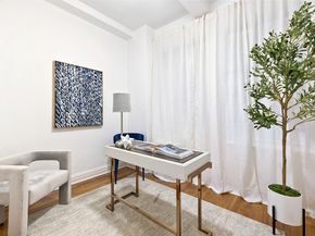 66 Madison Avenue 2D, New York NY 10016