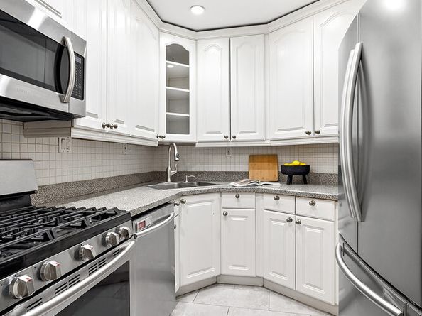 66 Madison Avenue 2D, New York NY 10016