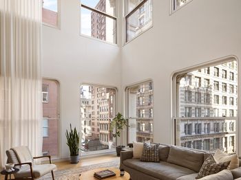 67 Franklin Street