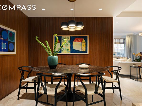 1070 Park Avenue 7D, New York NY 10128