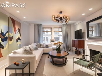 1070 Park Avenue