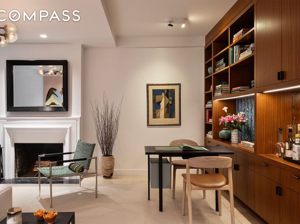 1070 Park Avenue 7D, New York NY 10128
