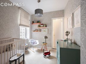 1070 Park Avenue 7D, New York NY 10128