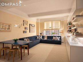 1070 Park Avenue 7D, New York NY 10128