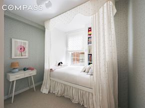 1070 Park Avenue 7D, New York NY 10128