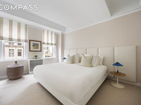 1070 Park Avenue 7D, New York NY 10128