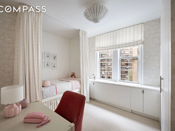 1070 Park Avenue 7D, New York NY 10128