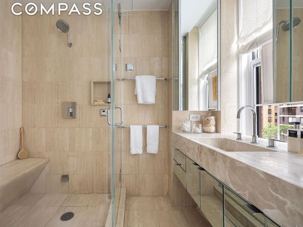 1070 Park Avenue 7D, New York NY 10128