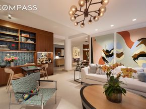 1070 Park Avenue 7D, New York NY 10128