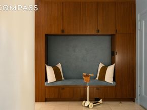 1070 Park Avenue 7D, New York NY 10128