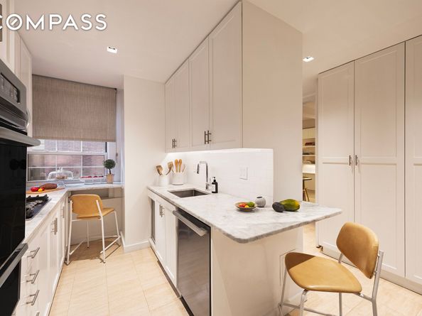 1070 Park Avenue 7D, New York NY 10128