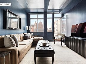 123 Baxter Street PHB, New York NY 10013