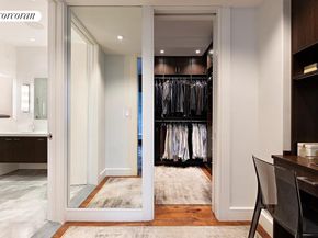 123 Baxter Street PHB, New York NY 10013