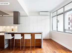 123 Baxter Street PHB, New York NY 10013