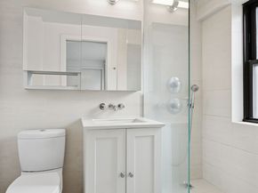 387 Grand Street K707, New York NY 10002
