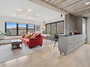 387 Grand Street