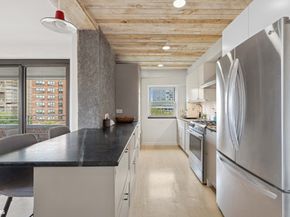 387 Grand Street K707, New York NY 10002
