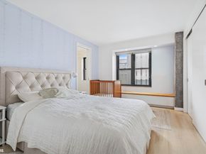 387 Grand Street K707, New York NY 10002