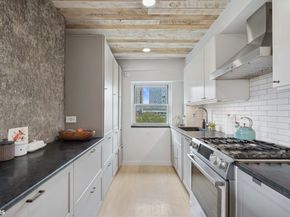387 Grand Street K707, New York NY 10002