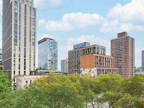 387 Grand Street K707, New York NY 10002