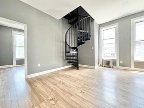 1408 Bushwick Avenue, Brooklyn NY 11207