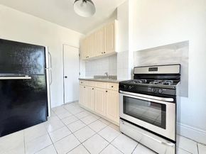 1408 Bushwick Avenue, Brooklyn NY 11207