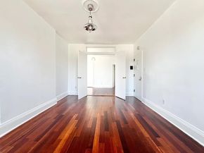 1408 Bushwick Avenue, Brooklyn NY 11207