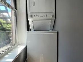 1408 Bushwick Avenue, Brooklyn NY 11207
