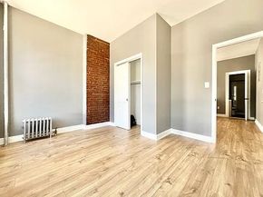 1408 Bushwick Avenue, Brooklyn NY 11207