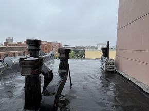 1408 Bushwick Avenue, Brooklyn NY 11207