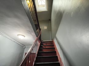 1408 Bushwick Avenue, Brooklyn NY 11207