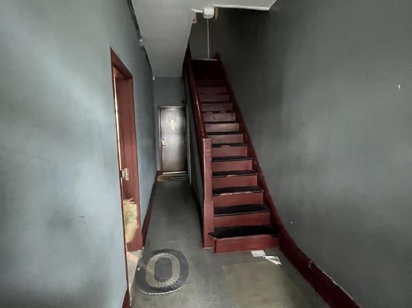 1408 Bushwick Avenue, Brooklyn NY 11207