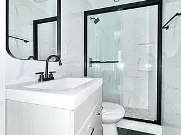 1408 Bushwick Avenue, Brooklyn NY 11207