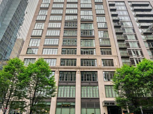 404 Park Avenue S 4A, New York NY 10016