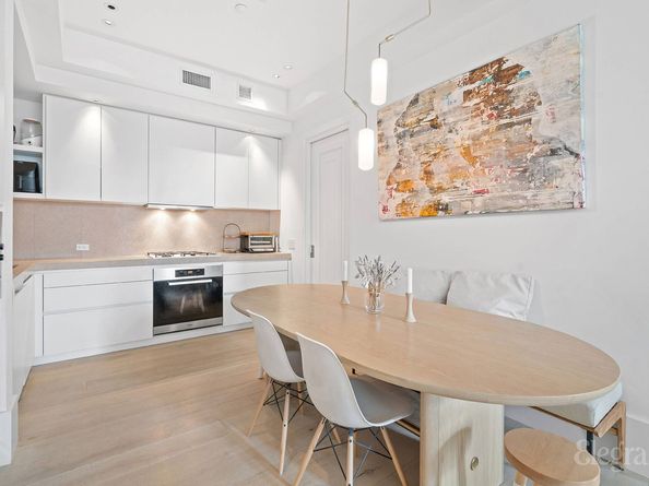 404 Park Avenue S 4A, New York NY 10016