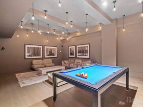 404 Park Avenue S 4A, New York NY 10016