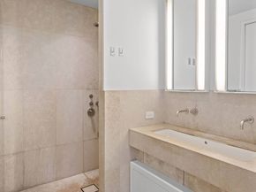 404 Park Avenue S 4A, New York NY 10016