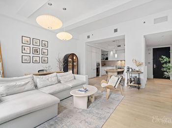 404 Park Avenue S
