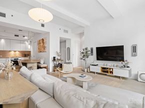 404 Park Avenue S 4A, New York NY 10016