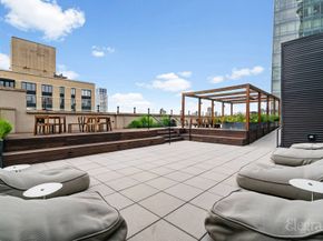 404 Park Avenue S 4A, New York NY 10016