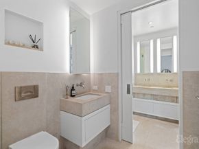 404 Park Avenue S 4A, New York NY 10016