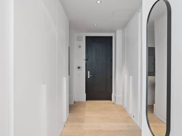 404 Park Avenue S 4A, New York NY 10016