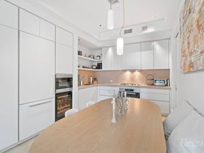 404 Park Avenue S 4A, New York NY 10016