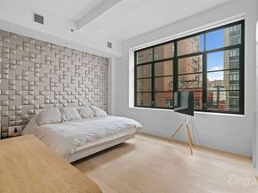404 Park Avenue S 4A, New York NY 10016