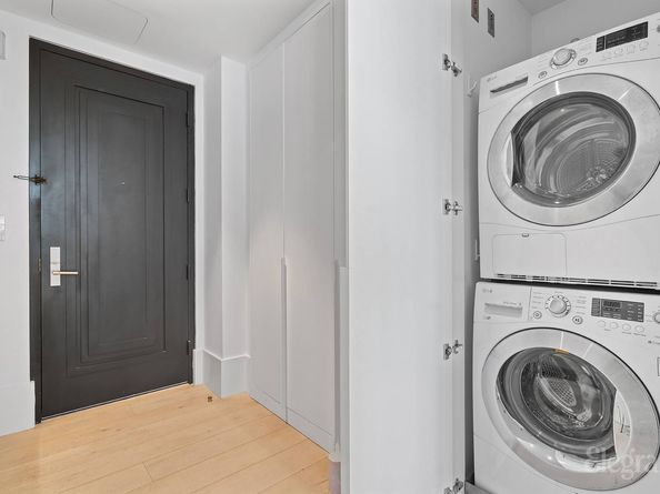 404 Park Avenue S 4A, New York NY 10016