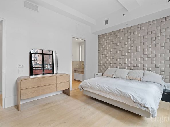 404 Park Avenue S 4A, New York NY 10016