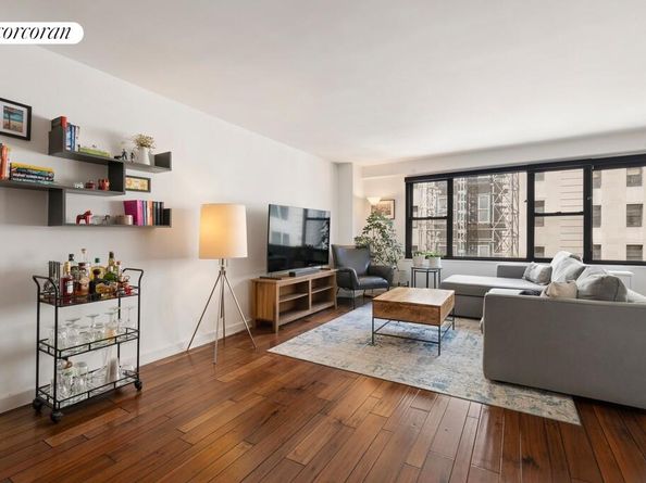 85 Livingston Street 14O, Brooklyn NY 11201
