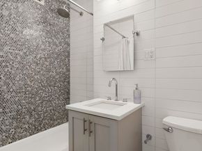 85 Livingston Street 14O, Brooklyn NY 11201