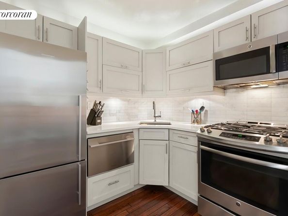 85 Livingston Street 14O, Brooklyn NY 11201