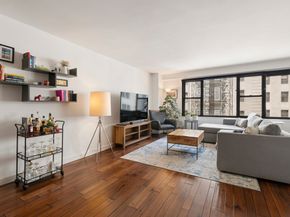 85 Livingston Street 14O, Brooklyn NY 11201